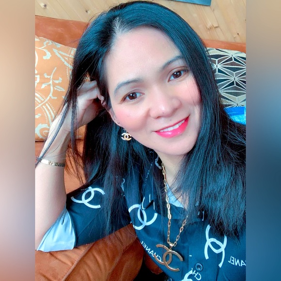 ✨💜LIVE💜✨no theme share show💗 - Picture 7 of 10